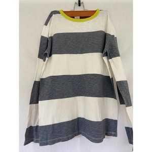 Boys Crew Cuts Cotton long sleeve T-shirt size 14